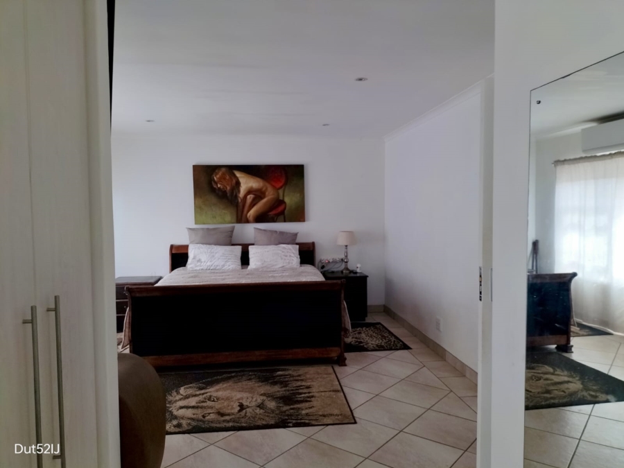 4 Bedroom Property for Sale in Tergniet Western Cape